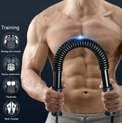 Grip Multifonctions – Force, endurance et agilité à portée de main Ma boutique