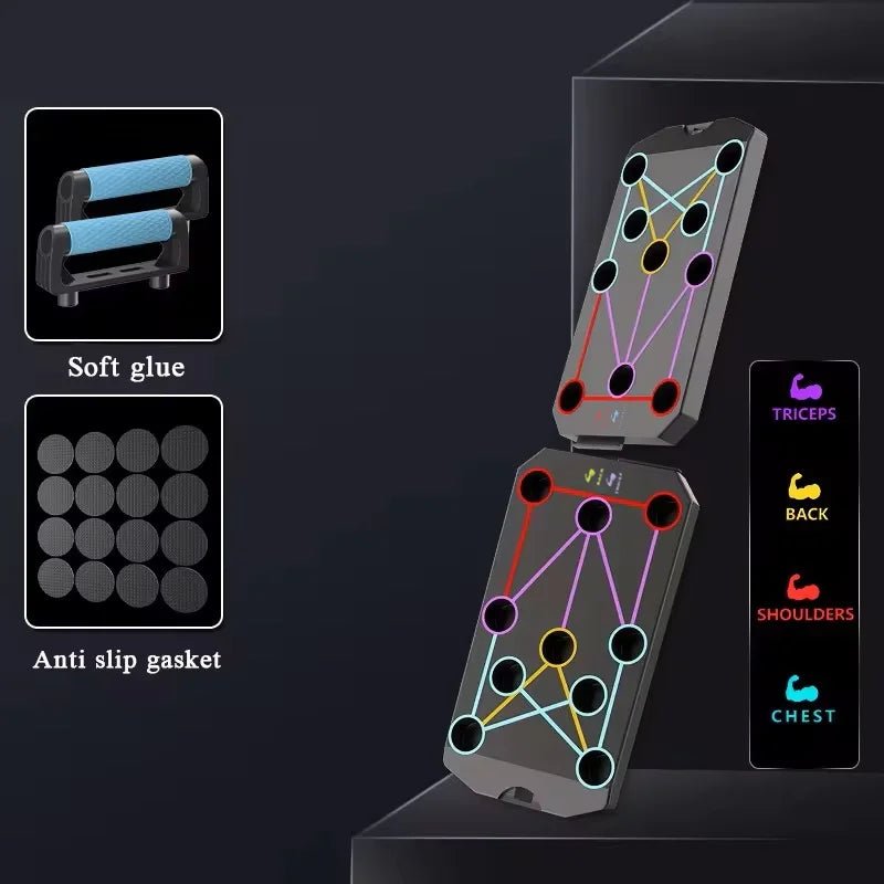 Scffe69321d7a460eaaeda762794e13d01